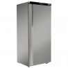 Combisteel RVS Koelkast 600 liter