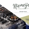 Op zoek naar een complete horeca keuken ?