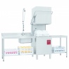 # Aanbieding Horeca doorschuifvaatwasmachine 30% korting !