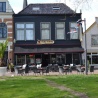 Heerenveen Restaurant A1 locatie Nieuw