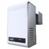 Koelmotor inhang unit 12.6 met online verbinding