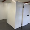 Koelcel 256 x 166 x 219 cm