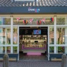 Te koop IJsalon met aangrenzende Gastrobar in Vianen (Utrecht)