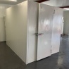 Koelcel 192 x 252 x 210 cm