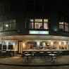 Ter overname Fine Dining Restaurant EAUX in Rotterdam