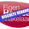 Ter Overname Dagzaak op TOP locatie in Dordrecht