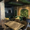 Te huur, te koop of te pacht Shisha Lounge in Eindhoven