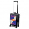 Red Bull koffer cabin size