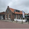Te Koop Horecapand met woning en appartementen in Kerkewerve Zeeland