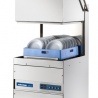 Rhima doorschuifvaatwasmachine DR59