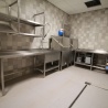 Professionele Rhima Vaatwasmachine leasen vanaf  3,89 p.d.