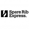 Ter overname Spare Rib Express in Noord- Brabant