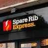 Ter overname Spare Rib Express in Noord- Brabant