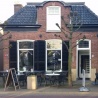 Pannenkoekenhuis in centrum Barneveld