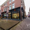 ID: 4230 A1-locatie hartje centrum den Haag