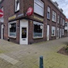 Te Koop: Instap-klaar Cafetaria met vastgoed in Vlaardingen!