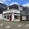 Te Koop beleggingsobject in deels verhuurde staat in Tilburg