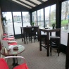 Bar - eetcafe in centrum Heerenveen VERKOCHT