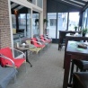 Bar - eetcafe in centrum Heerenveen VERKOCHT
