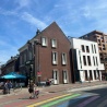 Ter Overname: Caf Bar de Kruik - Unieke horecaspot Tilburg