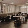 Ter Overname Lunchroom/ restaurant/ Avondwinkel in Amsterdam Oost