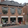 Leeuwarden  VERKOCHT Nieuwestad 107