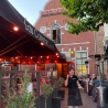 Te koop op "MOOISTE PLEIN VAN TWENTE" 2025