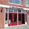 Heerenveen cafe VERHUURD