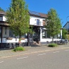Hotel | B&B | Pension