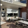 "Nummer 8" in Oostburg ter overname.