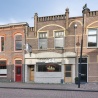 Casco Beleggingsobject in het centrum van Bodegraven