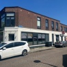 Ter Overname Cafetaria met Eetcaf in Capelle aan den IJssel Rotterdam