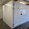 Koelcel 341 x 266 x 235 cm