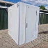 Koelcel 154 x 184 x 218 cm