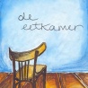 Restaurant de Eetkamer Borne wordt na 28 jaar passie te koop aangeboden