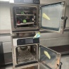 convotherm mini easytouch 6.06