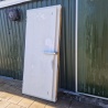 Koelcel / Vriescel deur 90 x 210 cm