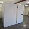 Koelcel 226 x 226 x 210 cm