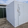 Koelcel 240 x 270 x 244 cm