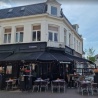 Brasserie Willemientje Enschede ter overname