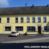 Hotel | Restaurant | Morbach