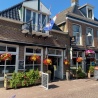 Heeg Nieuw