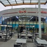 Lunchroom-Restaurant Queen Bee Eindhoven ter overname