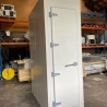Koelcel 106 x 197 x 316 cm