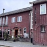 Te koop exploitatie op een toplocatie aan de Amstel