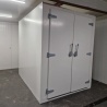 Koelcel 196 x 256 x 256 cm