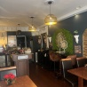 Ter Overname Caf/ Eetcaf/ Restaurant in Bodegraven Zuid-Holland.   Het pand is zowel Te Huur als Te Koop! Tevens zijn er 2 bovenwoningen aanwezig met een huuropbrengst van ?2.O00,00 per maand.