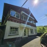 Voormalig Restaurant | Uniek uitzicht