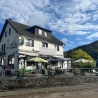 Hotel | Restaurant | Te Huur