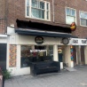 Ter Overname Avondwinkel/ Cafetaria met bovenwoning in Amsterdam